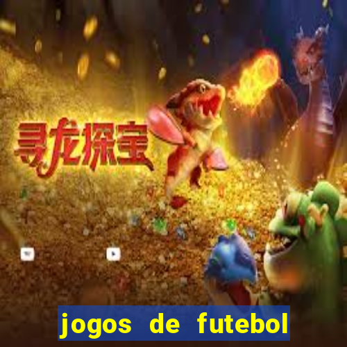 jogos de futebol 4x4 soccer